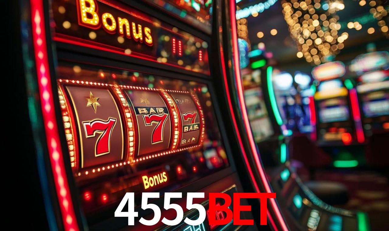 Mercados ao vivo e cash out na 4555bet