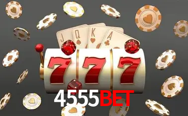 Cassino ao vivo com dealers reais na 4555bet