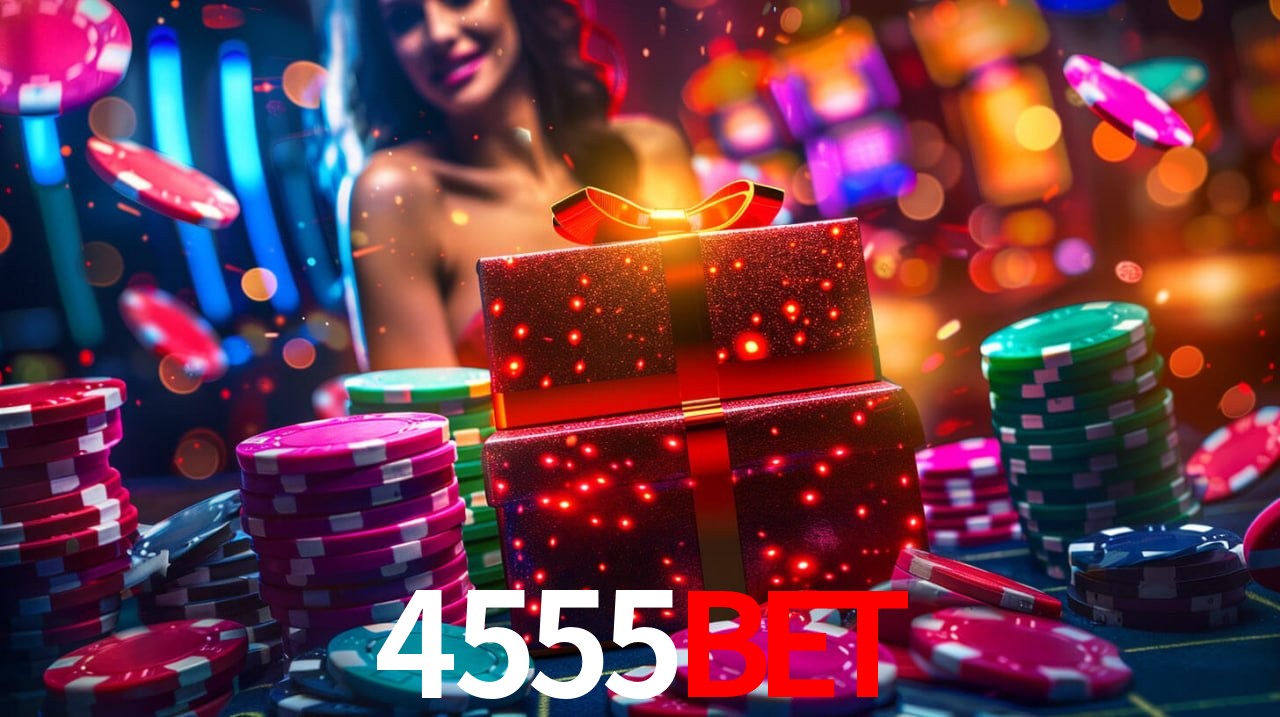 Download para Android e iOS na 4555bet