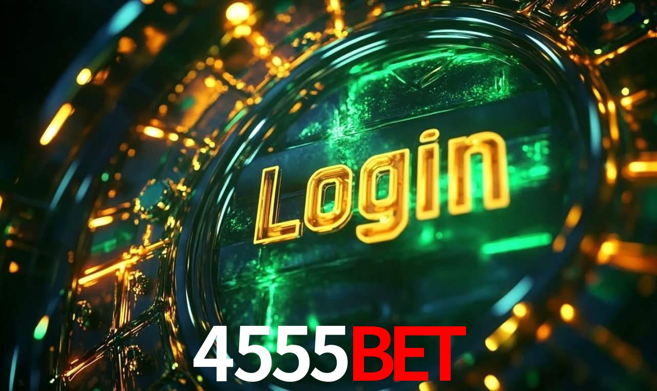 Segurança e privacidade no APP 4555bet
