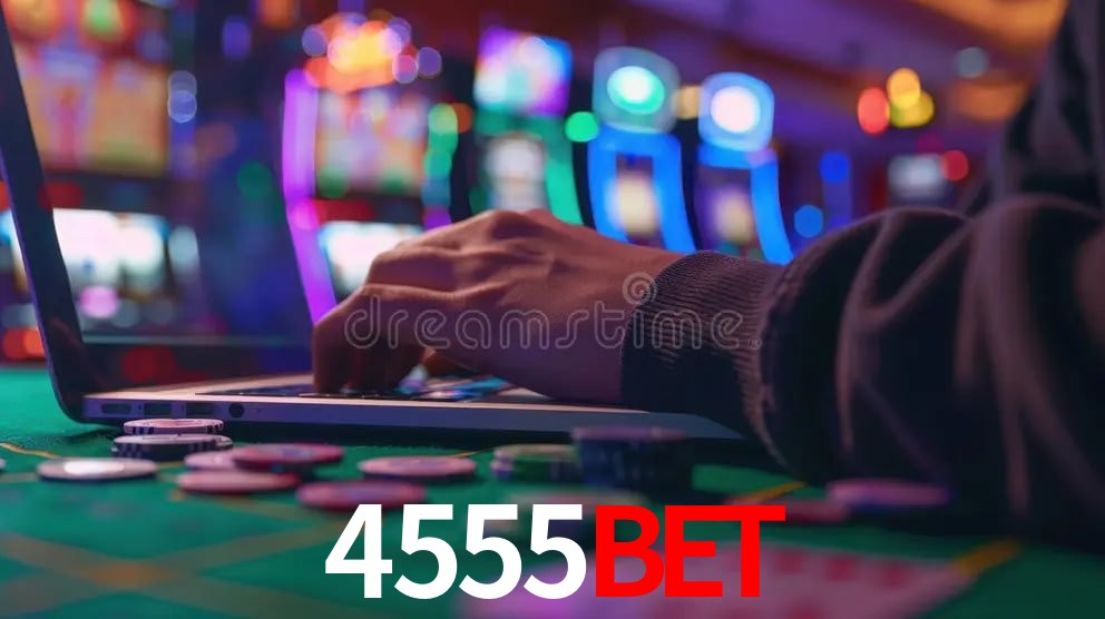 Roda da fortuna na 4555bet