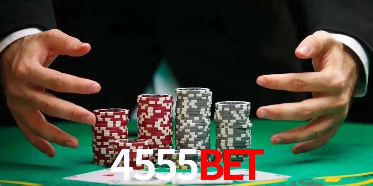 Benefícios VIP na 4555bet