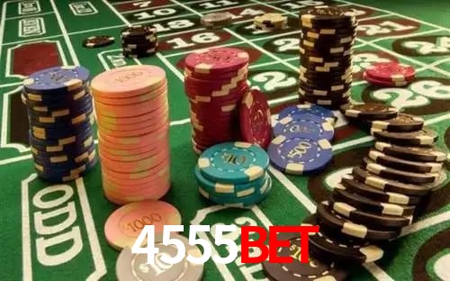 Download rápido e seguro na 4555bet